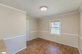 115 Green Forest Anderson, SC 29625