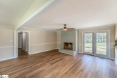 115 Green Forest Anderson, SC 29625