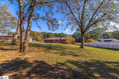 115 Green Forest Anderson, SC 29625