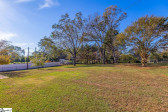 115 Green Forest Anderson, SC 29625