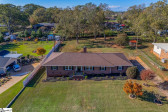 115 Green Forest Anderson, SC 29625