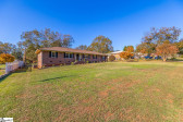 115 Green Forest Anderson, SC 29625