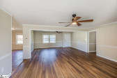 115 Green Forest Anderson, SC 29625