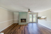 115 Green Forest Anderson, SC 29625