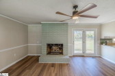 115 Green Forest Anderson, SC 29625