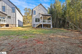 119 Lee N Chesnee, SC 29323