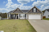 716 Shelburne  Lyman, SC 29365