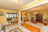 250 Shannon Lake Greenville, SC 29615