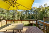 250 Shannon Lake Greenville, SC 29615