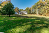 250 Shannon Lake Greenville, SC 29615