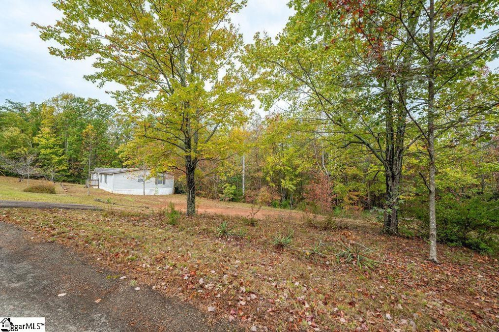 105 Beulah Land Pickens, SC 29671