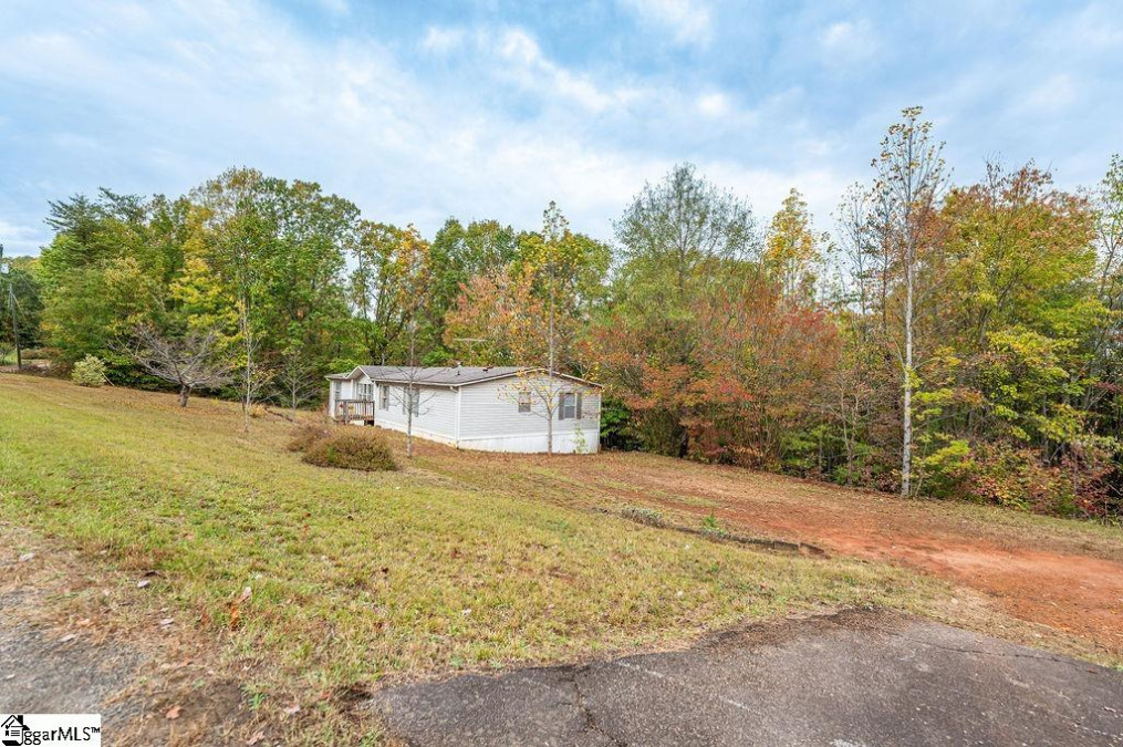 105 Beulah Land Pickens, SC 29671