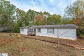 105 Beulah Land Pickens, SC 29671