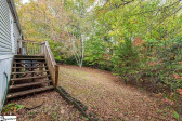 105 Beulah Land Pickens, SC 29671