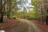 105 Beulah Land Pickens, SC 29671