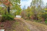 105 Beulah Land Pickens, SC 29671