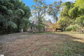 1303 River E Anderson, SC 29624