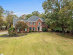 862 Oakcrest  Spartanburg, SC 29301