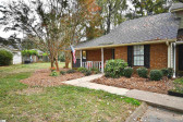 23 Forest Lake Simpsonville, SC 29681