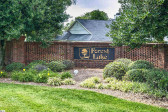 23 Forest Lake Simpsonville, SC 29681