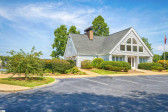 23 Forest Lake Simpsonville, SC 29681