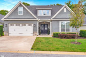 220 Round Stone Greenville, SC 29607