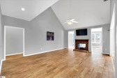 203 Downs  Greenville, SC 29617