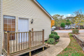 14 Setter  Greenville, SC 29607