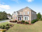 100 Bentwater  Simpsonville, SC 29680