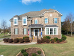 100 Bentwater  Simpsonville, SC 29680