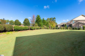 100 Bentwater  Simpsonville, SC 29680