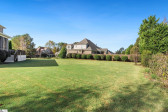 100 Bentwater  Simpsonville, SC 29680