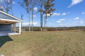 8 Jones Kelley Travelers Rest, SC 29690