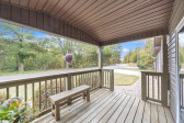 2102 Mullinax  Anderson, SC 29625