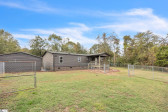 2102 Mullinax  Anderson, SC 29625