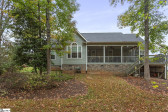 33 Puckett Mill Central, SC 29630