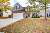 225 Worcester  Easley, SC 29642