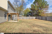 225 Worcester  Easley, SC 29642