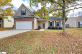 225 Worcester  Easley, SC 29642