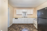 108 Durham  Greenville, SC 29611