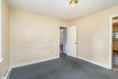 108 Durham  Greenville, SC 29611