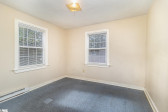 108 Durham  Greenville, SC 29611