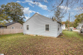 108 Durham  Greenville, SC 29611