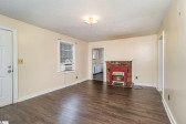 108 Durham  Greenville, SC 29611