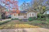 18 Oregon  Greenville, SC 29605