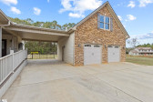 613 Old Hundred Pelzer, SC 29669