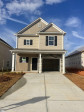 135 Brown  Easley, SC 29642