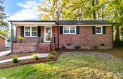 5 Sutton  Taylors, SC 29687