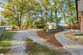 5 Sutton  Taylors, SC 29687