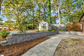 5 Sutton  Taylors, SC 29687